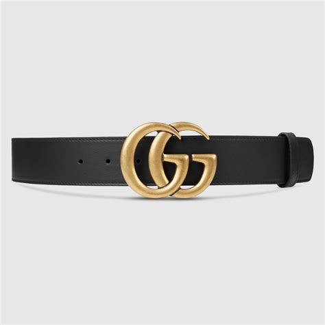 amazon gucci gürtel|gucci leather belt.